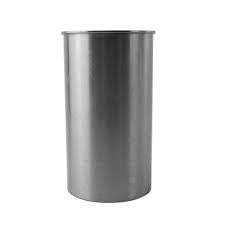 Ford Engine Sleeve - Tractor Part